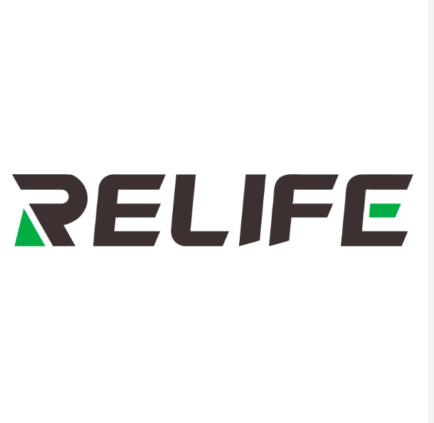 RELIFE